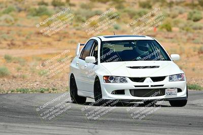 media/Jun-01-2025-VIP Trackdays (Sun) [[b20349723e]]/C Group/Session 3 (Turns 10 12 and StartFinish)/